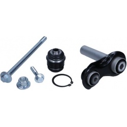 pakabos svirtis
                                MAXGEAR                                72-5618, MAXGEAR, 72-5618, auto detal�