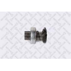 laisvos eigos pavara, starteris
                                STELLOX                                06-80137-SX, STELLOX, 