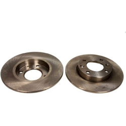 stabdžių diskas (1vnt)
                                MAXGEAR                                19-0817, MAXGEAR, 19-0817, au
