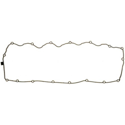 tarpiklis, svirties dangtis
                                BGA                                RC9367, BGA, RC9367, auto deta