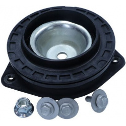 Amortizatoriaus atrama su guoliu
                                MAXGEAR                                72-3529, MAXGEAR, 72-