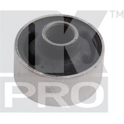 sailentblokas
                                NK                                5102514PRO, Nenurodytas gamintojas, 5102514PR
