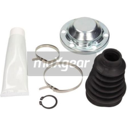 pusašio šarnyro apsauga
                                MAXGEAR                                49-1339, MAXGEAR, 49-1339, a