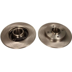 stabdžių diskas (1vnt)
                                MAXGEAR                                19-1277, MAXGEAR, 19-1277, au