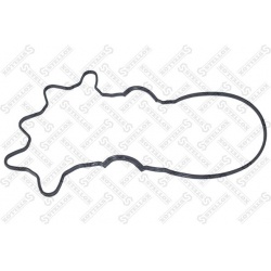 tarpiklis, svirties dangtis
                                STELLOX                                11-28033-SX, STELLOX, 11-2