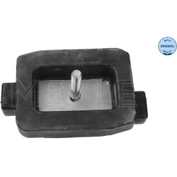 montavimas, automatinė transmisija MEYLE-ORIGINAL: True to OE.
                                300 221 1142, MEYLE, 30022111