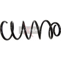 spyruoklė
                                MAXGEAR                                60-0039, MAXGEAR, 60-0039, auto detalė