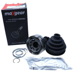 pusašio šarnyras
                                MAXGEAR                                49-1512, MAXGEAR, 49-1512, auto det
