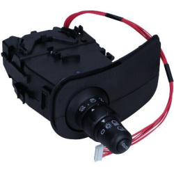 vairo kolonėlės jungiklis
                                MAXGEAR                                                50-0301, M