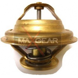 termostatas, aušinimo skystis
                                MAXGEAR                                67-0009, MAXGEAR, 67-00