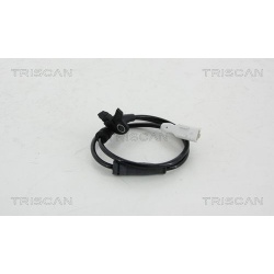 ABS daviklis CITROEN P. C4 04-/307 00- LE/PR
                                TRISCAN                                8180 2810