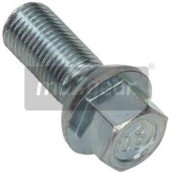 rato varžtas
                                MAXGEAR                                                49-0786, MAXGEAR, 49-078