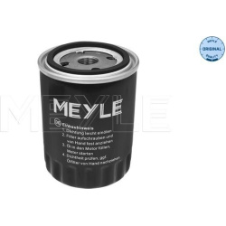 alyvos filtras MEYLE-ORIGINAL: True to OE.
                                                100 322 0002, MEYLE, 1003220002, a