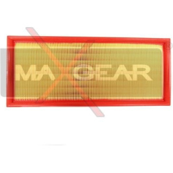 oro filtras
                                MAXGEAR                                                26-0341, MAXGEAR, 26-0341,