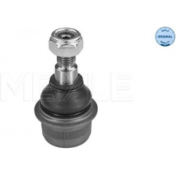 Šarnyras MEYLE-ORIGINAL: True to OE.
                                                016 010 0021, MEYLE, 0160100021, auto d