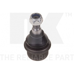 Šarnyras
                                NK                                                5043316, Nenurodytas gamintojas, 