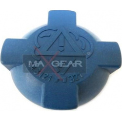 dangtelis, radiatorius
                                MAXGEAR                                28-0126, MAXGEAR, 28-0126, auto