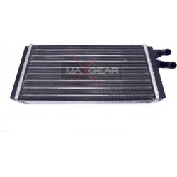 šilumokaitis, salono šildymas
                                MAXGEAR                                                18-005