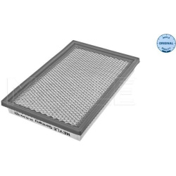 oro filtras MEYLE-ORIGINAL: True to OE.
                                                34-12 046 0001, MEYLE, 34-120460001, 