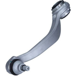 pakabos svirtis
                                MAXGEAR                                                72-5228, MAXGEAR, 72-5