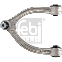 pakabos svirtis
                                FEBI BILSTEIN                                                172771, FEBI BIL