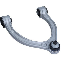pakabos svirtis
                                MAXGEAR                                                72-5221, MAXGEAR, 72-5