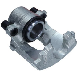 Stabdžių apkaba
                                MAXGEAR                                                82-0028, MAXGEAR, 82