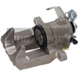stabdžių apkaba
                                MAXGEAR                                                82-0012, MAXGEAR, 82