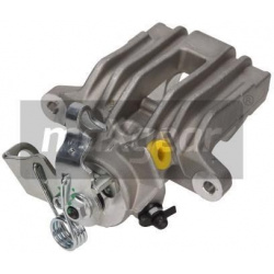 stabdžių apkaba
                                MAXGEAR                                                82-0042, MAXGEAR, 82