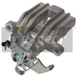 stabdžių apkaba
                                MAXGEAR                                                82-0041, MAXGEAR, 82