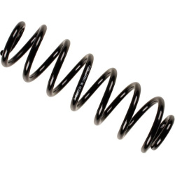 Spyruoklė BILSTEIN - B3 OE Replacement
                                                36-199662, BILSTEIN, 36-199662, auto 