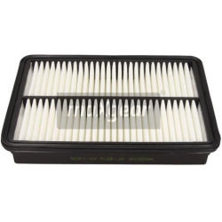 oro filtras
                                MAXGEAR                                                26-1303, MAXGEAR, 26-1303,