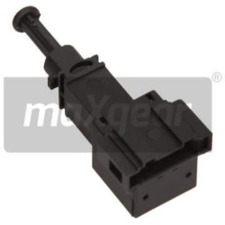 stabdžių žibinto jungiklis
                                MAXGEAR                                                50-0092,