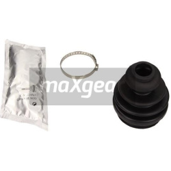 pusašio šarnyro apsauga
                                MAXGEAR                                                49-1375, MAX