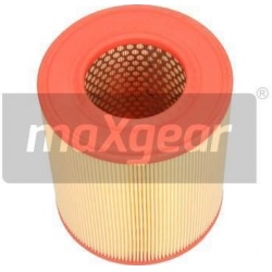 Oro filtras
MAXGEAR 26-0722, MAXGEAR, 26-0722,