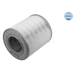 oro filtras MEYLE-ORIGINAL: True to OE.
                                                112 321 0003, MEYLE, 1123210003, auto