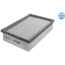 oro filtras MEYLE-ORIGINAL: True to OE.
                                                612 321 0022, MEYLE, 6123210022, auto