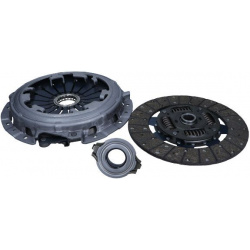 sankabos komplektas
                                MAXGEAR                                                61-5464, MAXGEAR, 