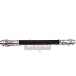 stabdžių žarnelė
                                MAXGEAR                                                52-0090, MAXGEAR,
