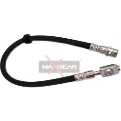 stabdžių žarnelė
                                MAXGEAR                                                52-0082, MAXGEAR,