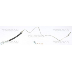stabdžių žarnelė
                                TRISCAN                                                8150 29360, Nenur