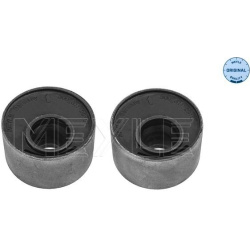 pakabos komplektas MEYLE-ORIGINAL-KIT: Better solution for you!
                                                300 311 2910,