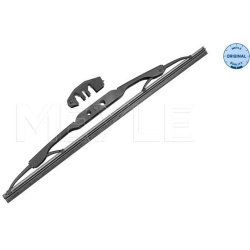 valytuvai MEYLE-ORIGINAL: True to OE.
                                                029 300 1214, MEYLE, 0293001214, auto d