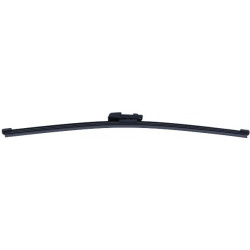 Valytuvai
                                MAXGEAR                                                39-0611, MAXGEAR, 39-0611, a