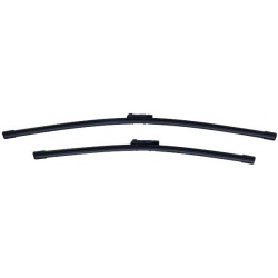 valytuvai
                                MAXGEAR                                                39-0667, MAXGEAR, 39-0667, a