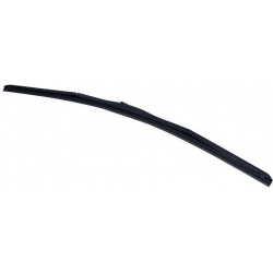 Valytuvai
                                MAXGEAR                                                39-7650, MAXGEAR, 39-7650, a