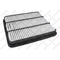 oro filtras
                                STELLOX                                                71-01525-SX, STELLOX, 71-0