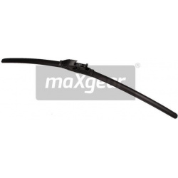 valytuvai
                                MAXGEAR                                                39-8650, MAXGEAR, 39-8650, a