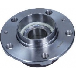 rato guolis
                                MAXGEAR                                                33-0514, MAXGEAR, 33-0514,