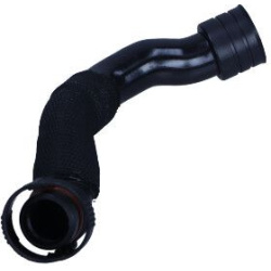 žarna, vožtuvo dangtelio alsuoklis
                                MAXGEAR                                                1